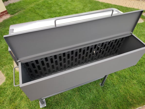 Mobirise Website Builder